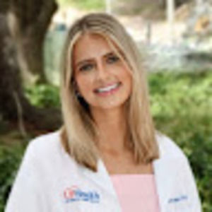 Meet your Posher, Maeve